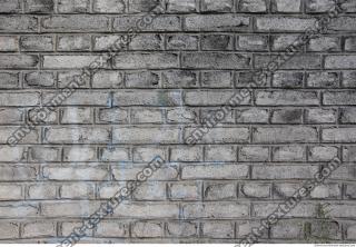 wall bricks dirty 0005